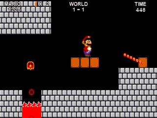 Super Mario Sorb mariosorb1_i4